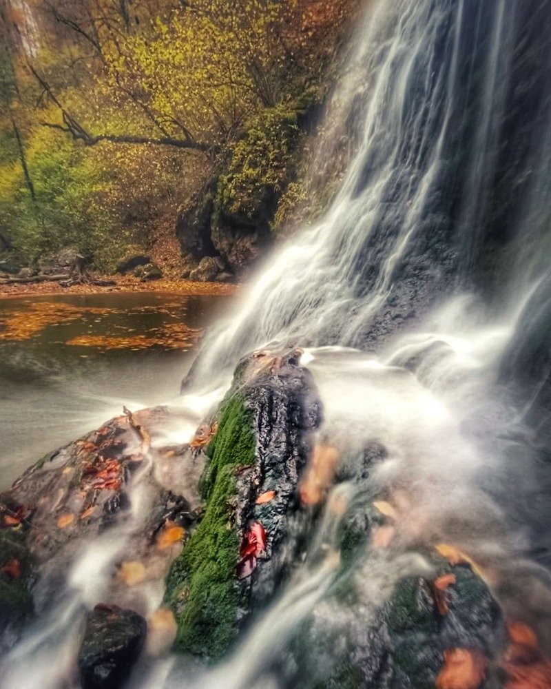 Photograph by Александр Арасланов