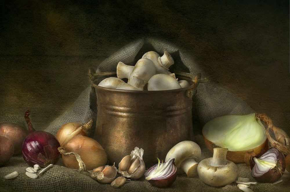 Photograph by Олег Расторгуев