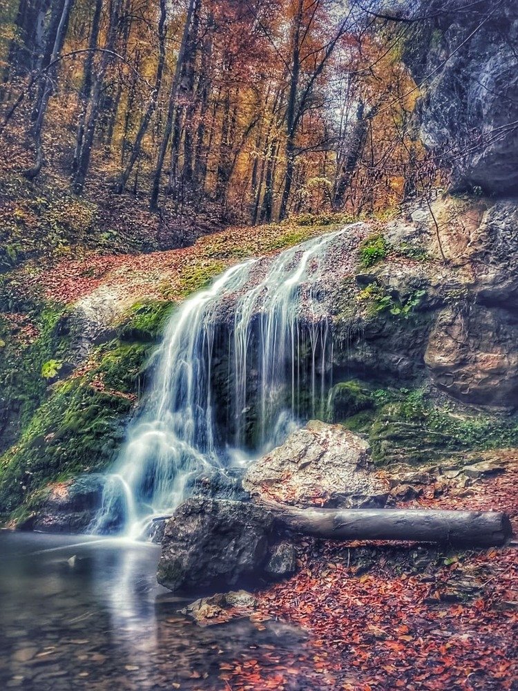 Photograph by Александр Арасланов