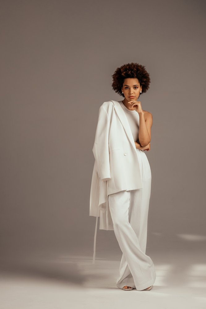 Photograph by Виктория Трифонова