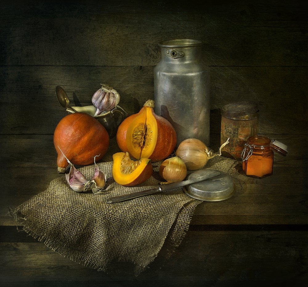 Photograph by Олег Расторгуев