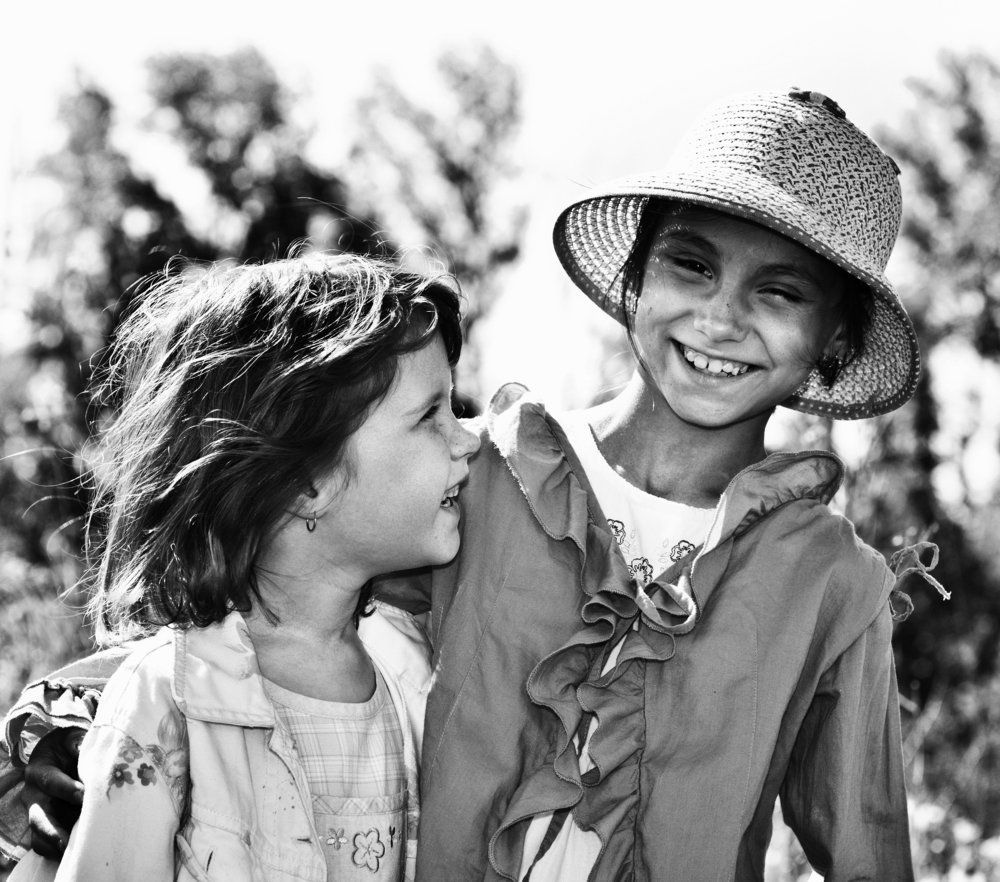 Photograph by Лариса Лофицкая