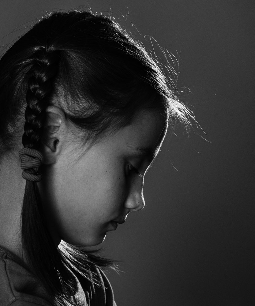 Photograph by Лариса Лофицкая