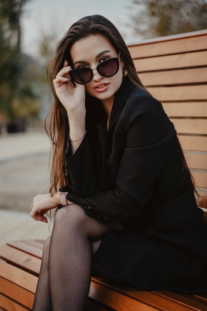 Photograph by Алексей Челноков