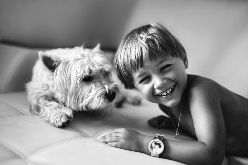 Photograph by Анастасия Ярмак