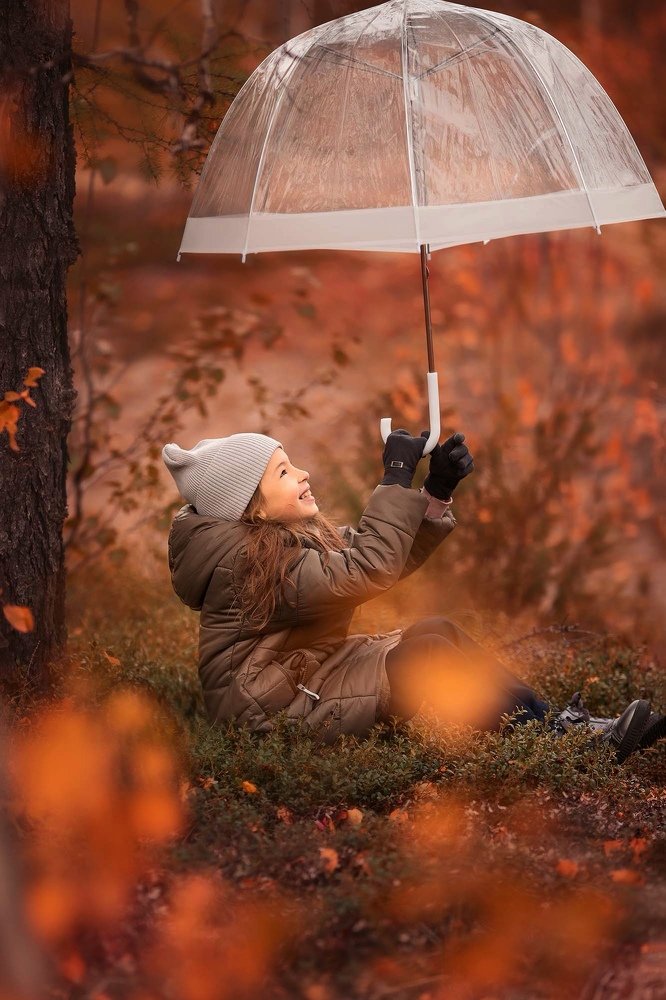 Photograph by Ирина Никитенко