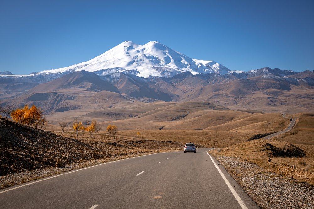 Photograph by Сергей Гук