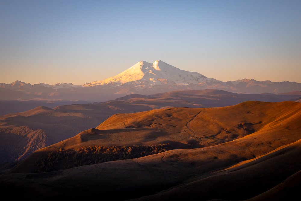 Photograph by Сергей Гук