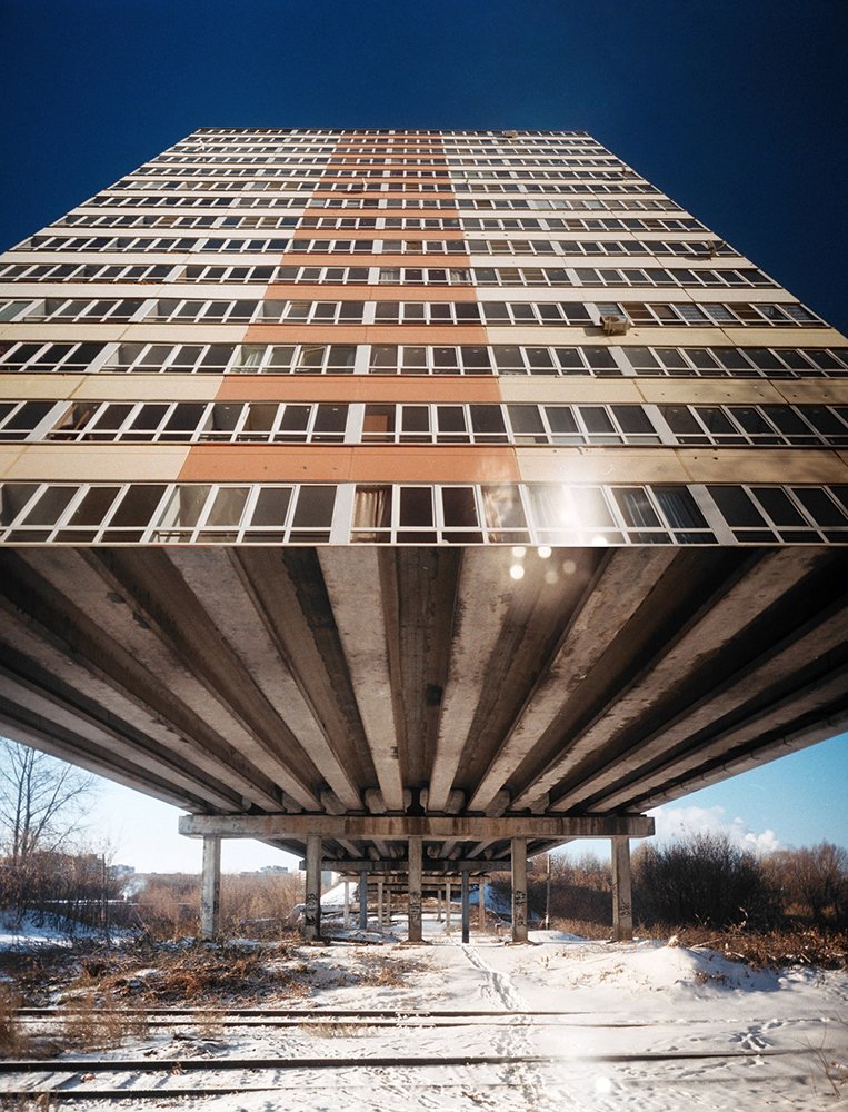 Фотография автора Тема Цезарь