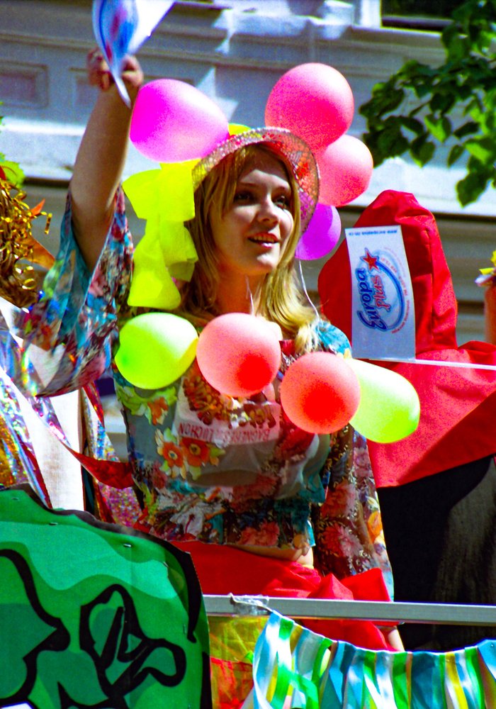 Photograph by Житецкий Игорь