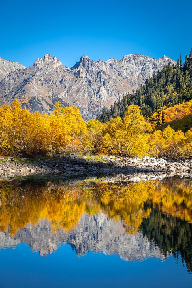 Photograph by Сергей Гук