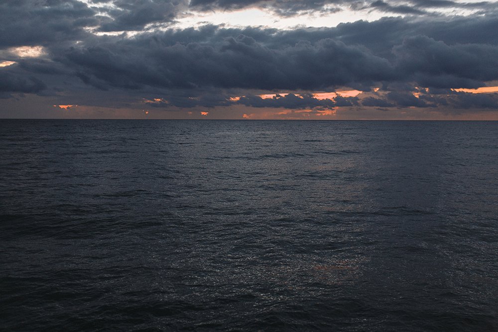 Фотография автора Тема Цезарь