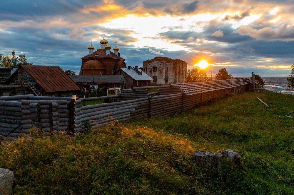 Фотография автора Альберт Мансуров
