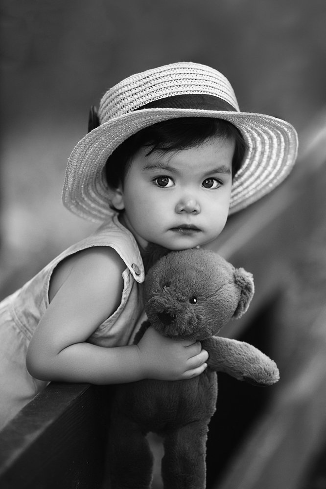 Photograph by Анастасия Чупико