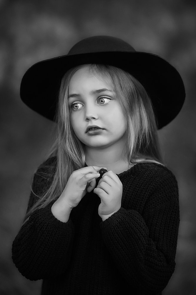 Photograph by Анастасия Чупико