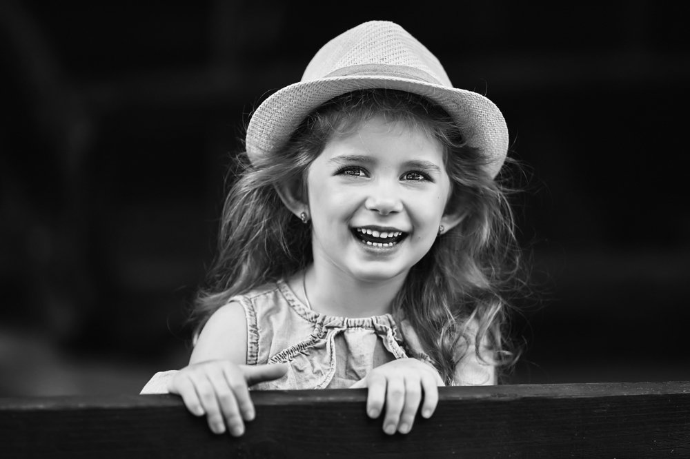 Photograph by Анастасия Чупико