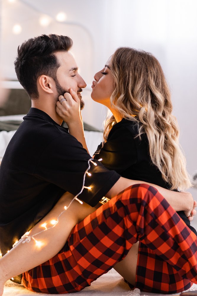 Photograph by Эльмира Исмагилова