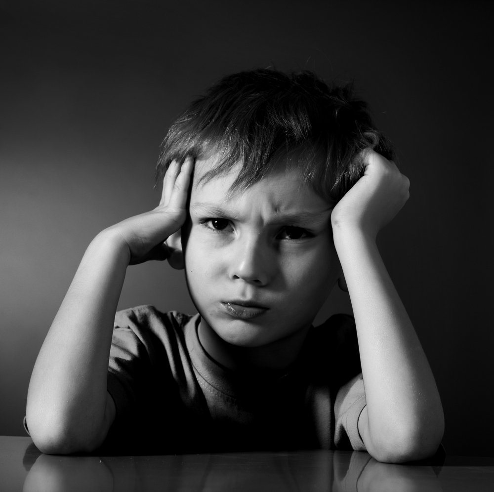 Photograph by Лариса Лофицкая