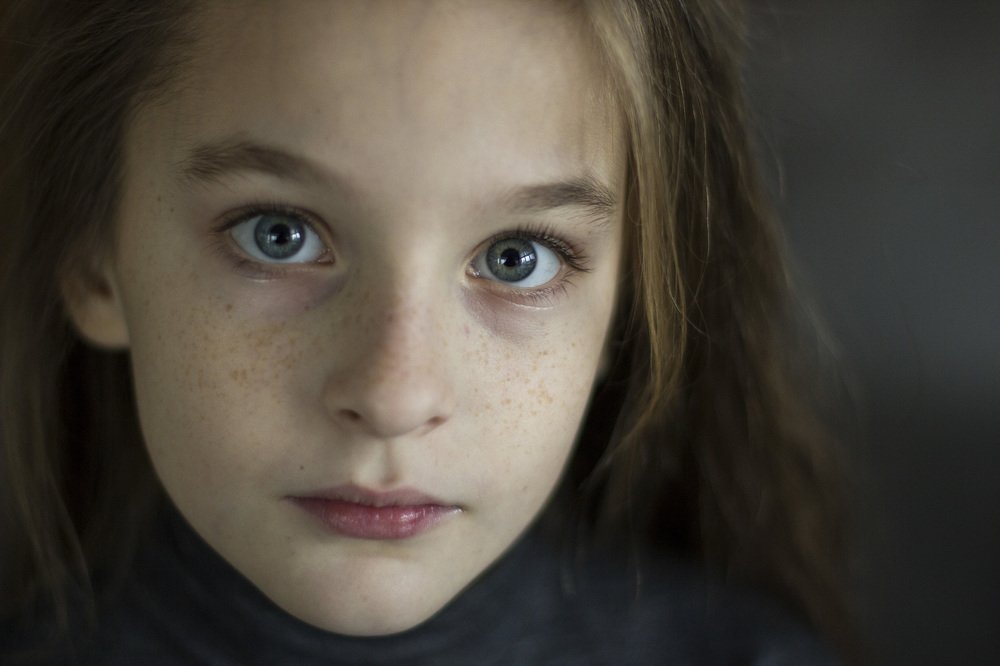 Photograph by Елена Высоцкая