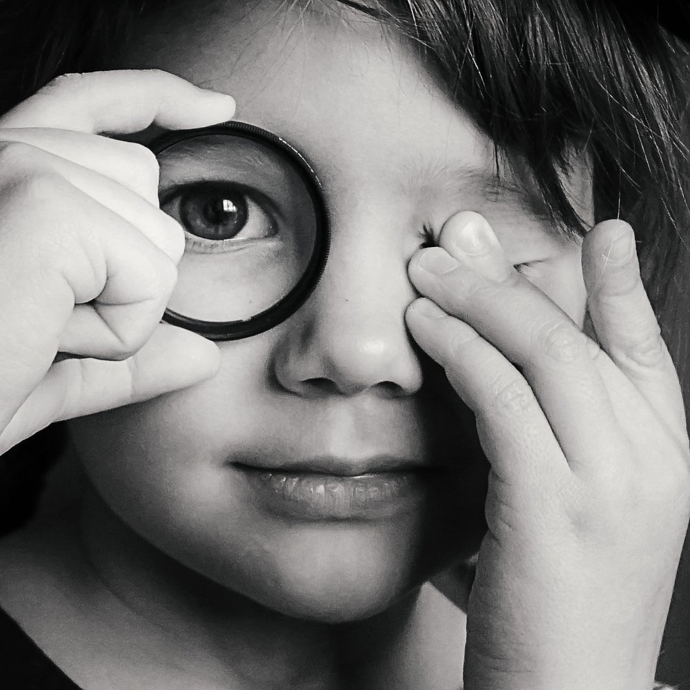 Photograph by Мария Никольская