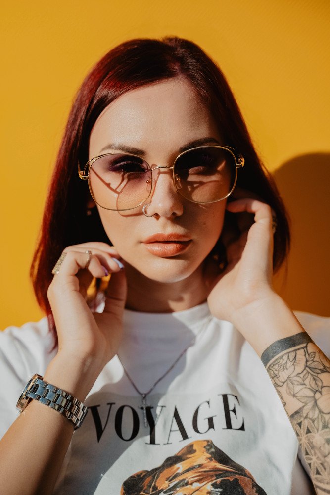 Photograph by Алексей Челноков