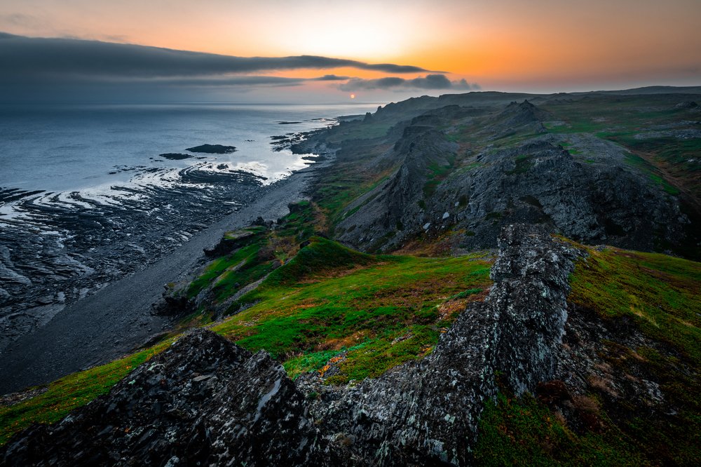 Photograph by Иван Федянин