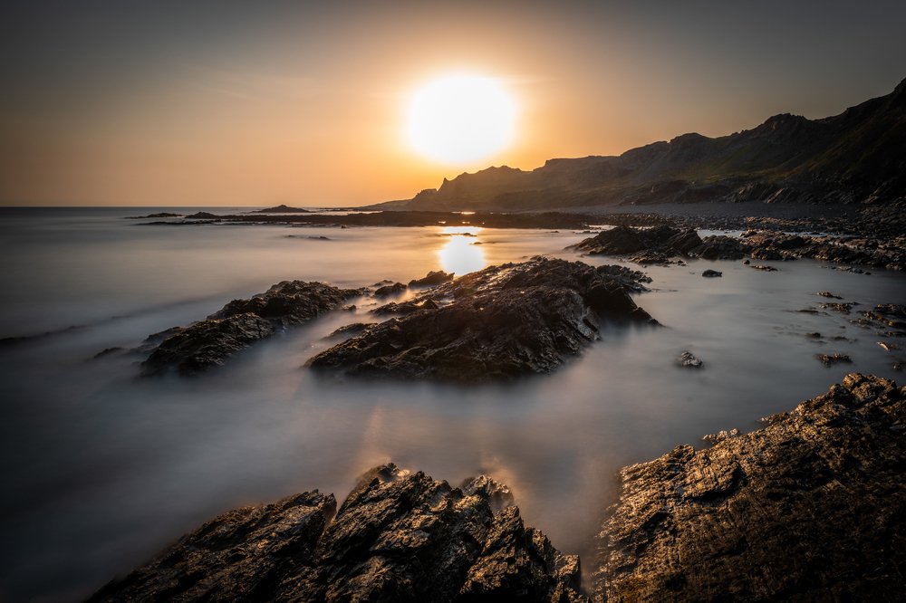 Photograph by Иван Федянин