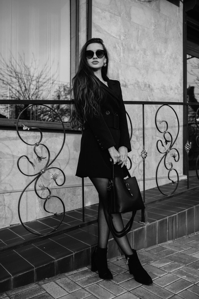 Photograph by Алексей Челноков