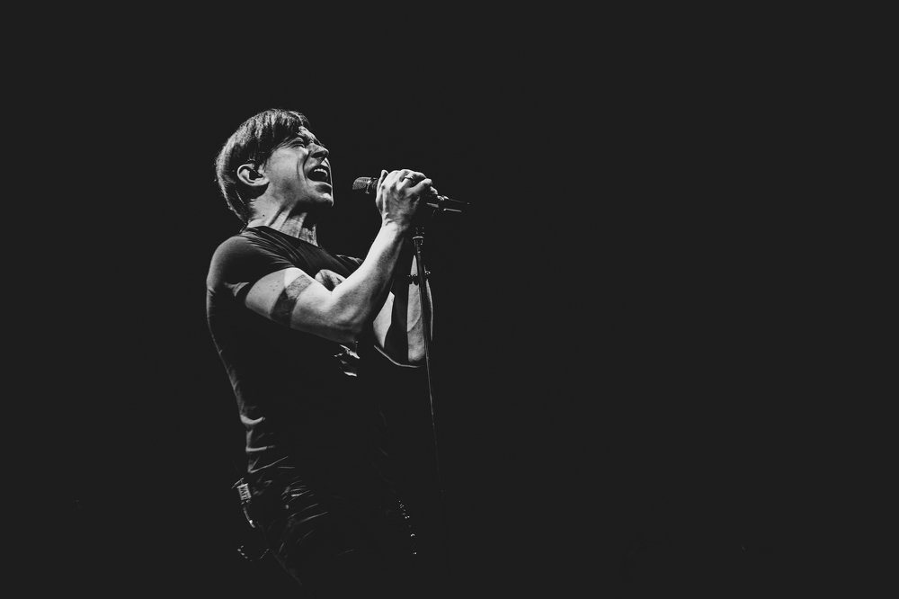 Photograph by Иван Федянин