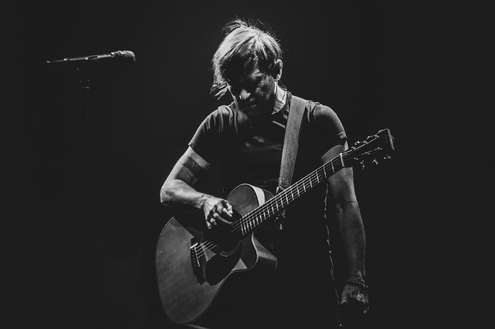 Photograph by Иван Федянин