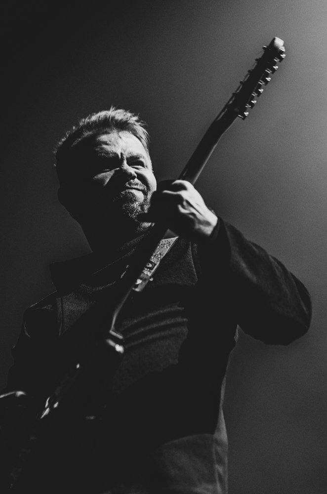 Photograph by Иван Федянин