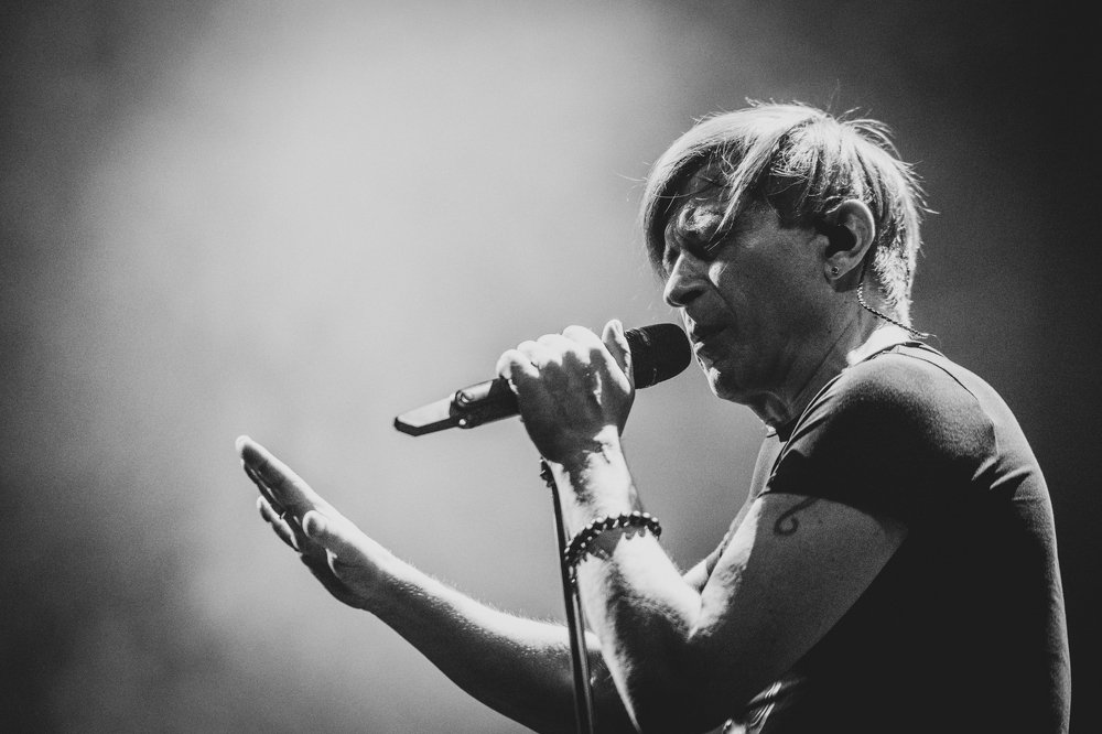 Photograph by Иван Федянин