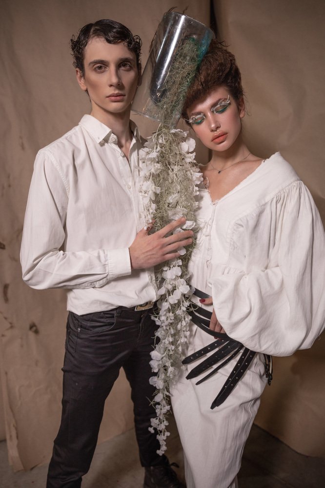 Photograph by Ирина Чечина