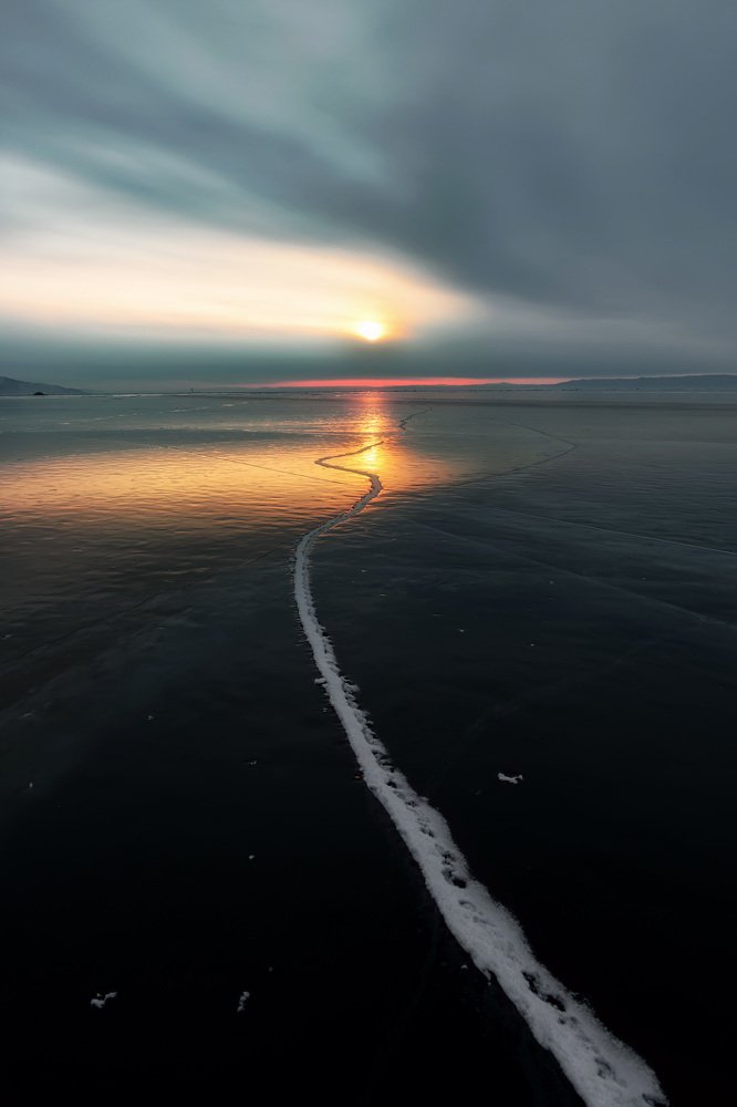 Photograph by Алексей Закиров