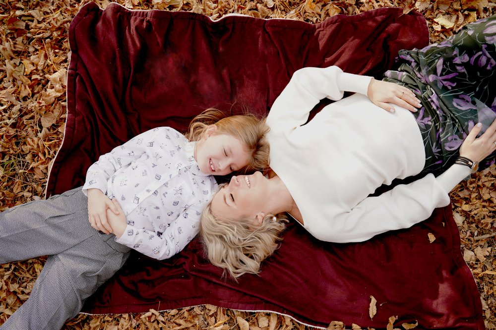 Photograph by Алексей Челноков