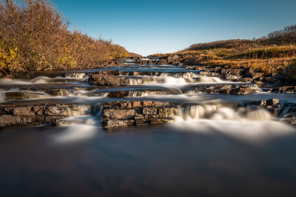 Photograph by Иван Федянин