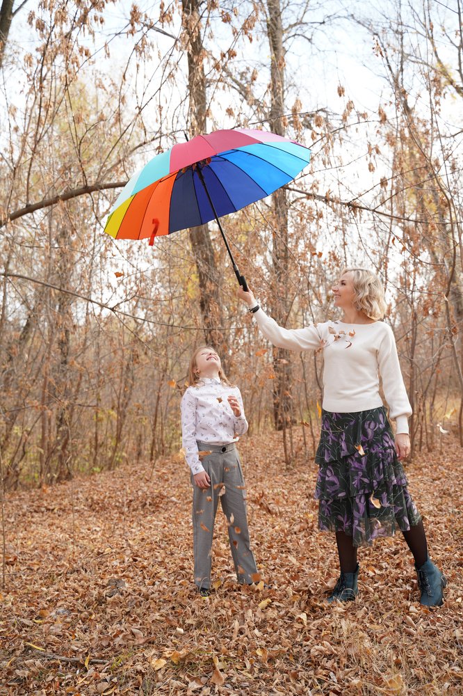 Photograph by Алексей Челноков