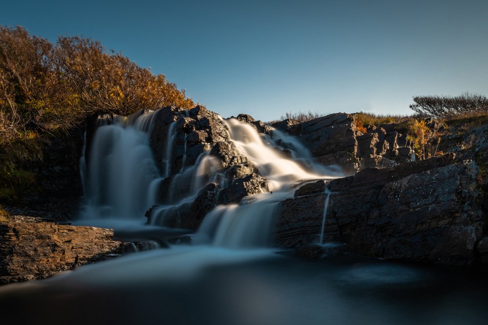 Photograph by Иван Федянин