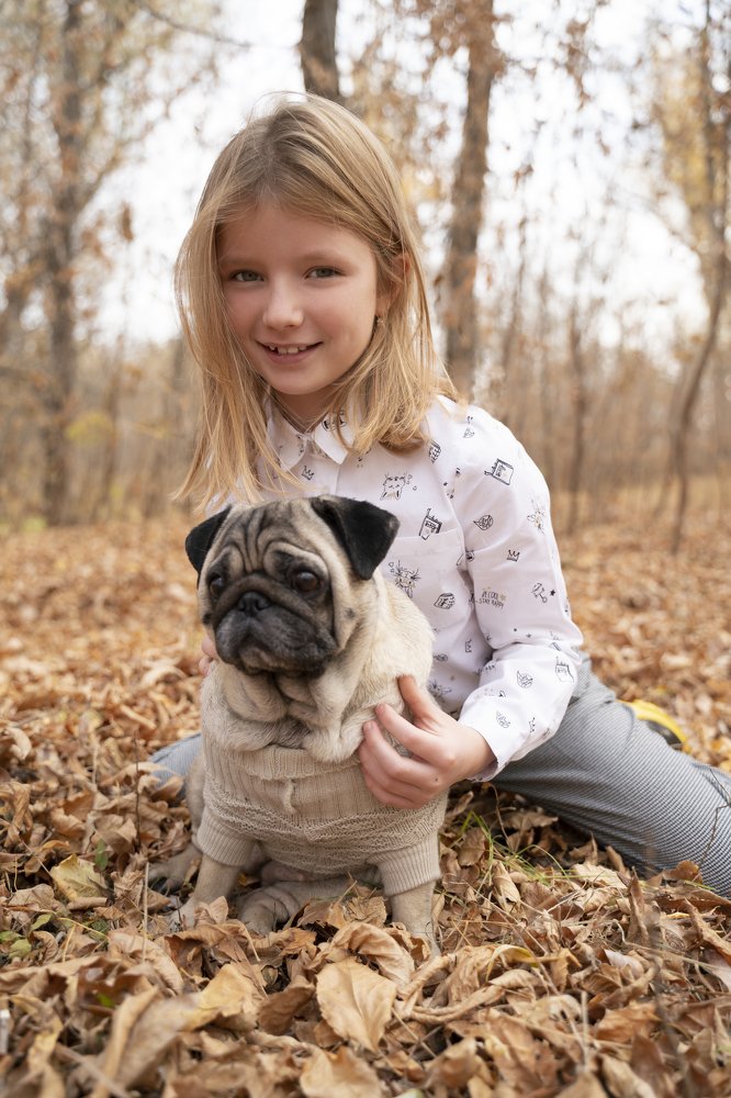 Photograph by Алексей Челноков