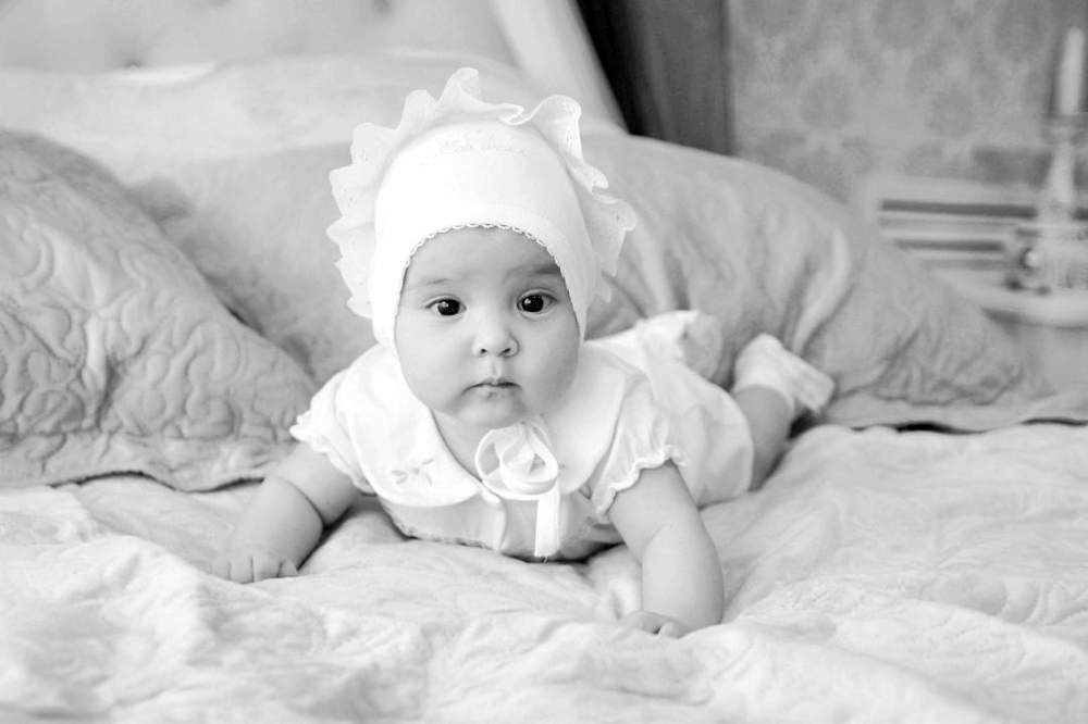 Photograph by Эльза Крюкова