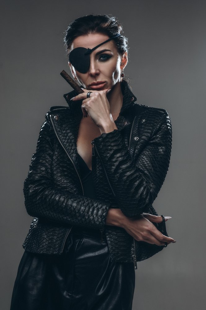 Photograph by Игорь Коновальчук