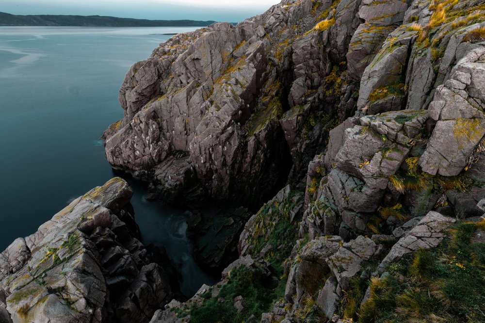 Photograph by Иван Федянин