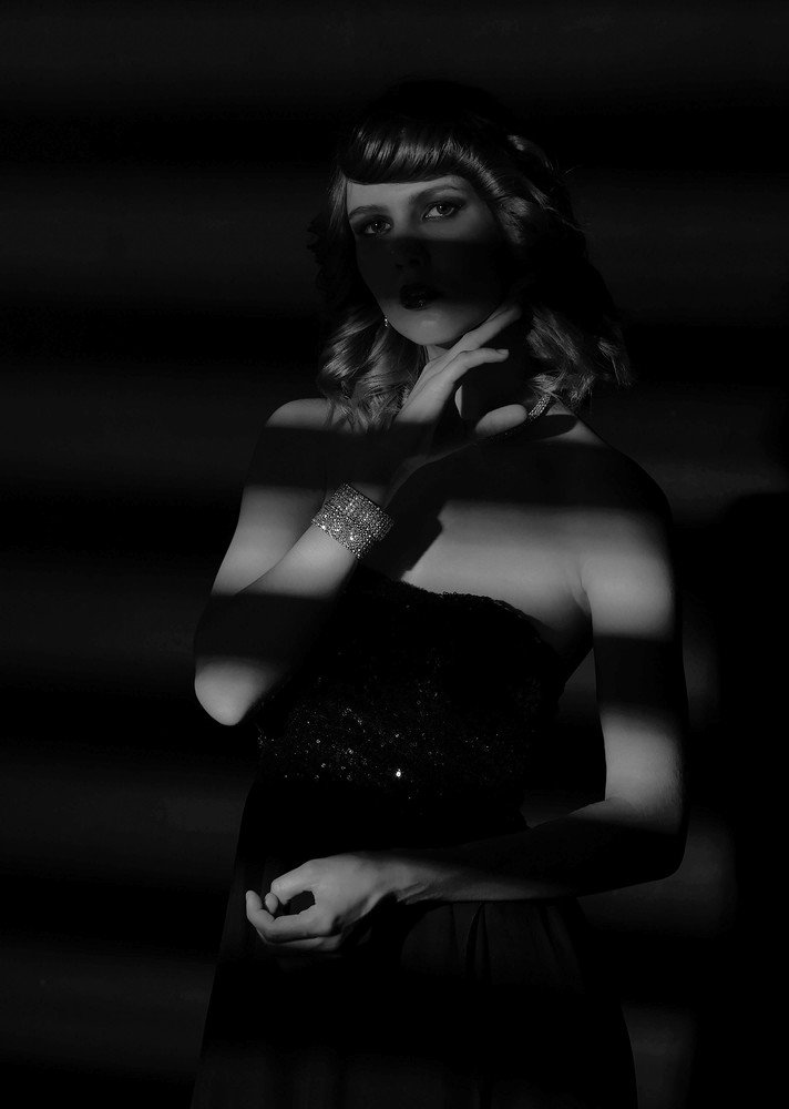 Фотография автора Татьяна Седова