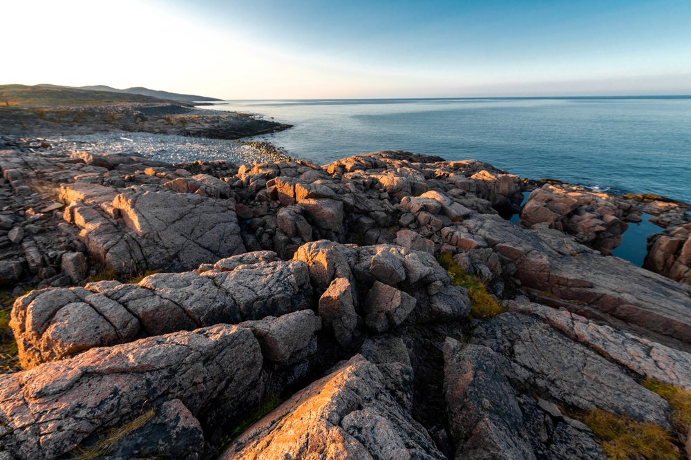 Photograph by Иван Федянин