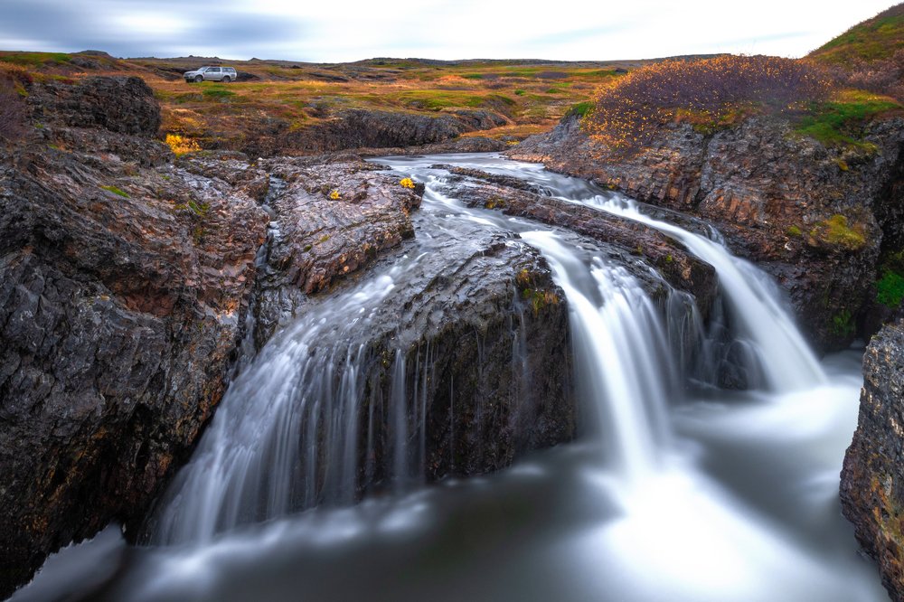 Photograph by Иван Федянин