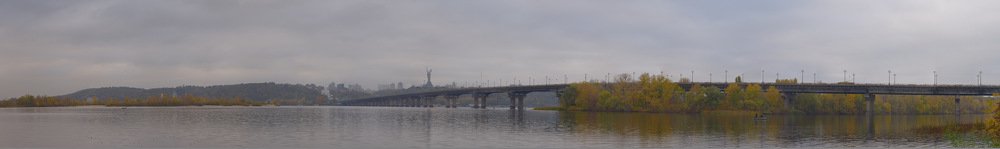 Photograph by Igor Ryzhov