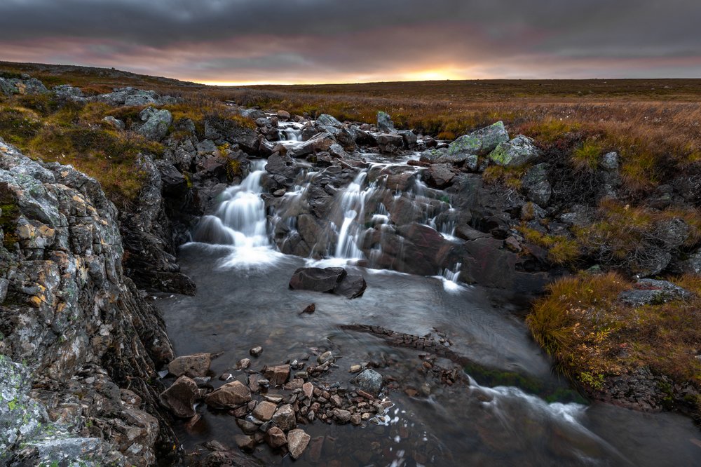 Photograph by Иван Федянин