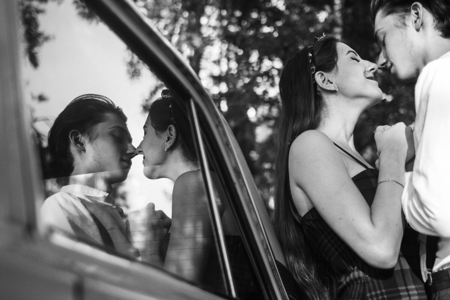 Photo #5241817
