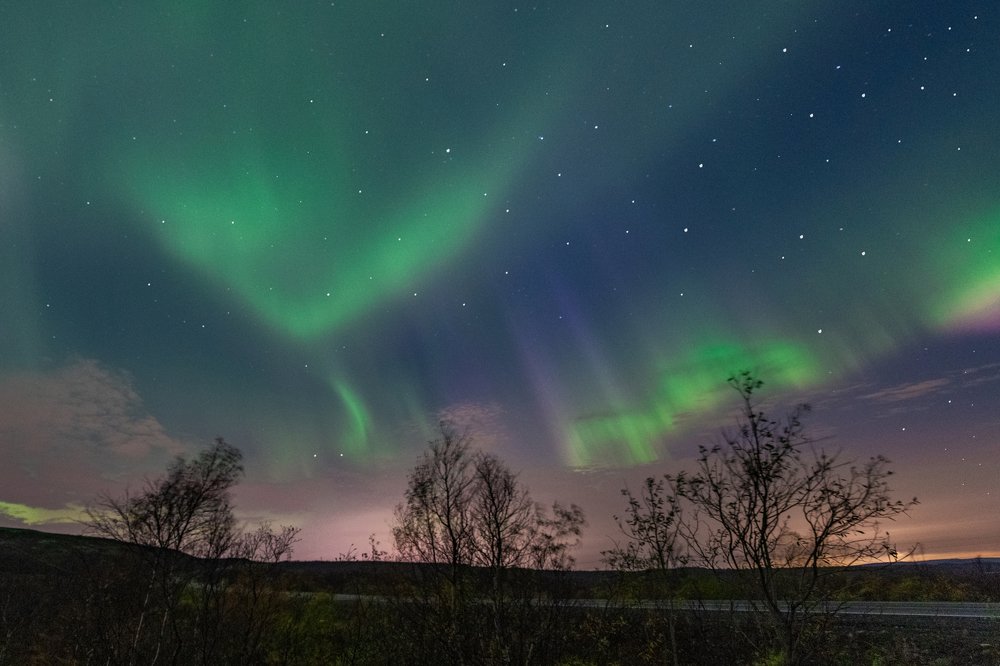 Photograph by Иван Федянин