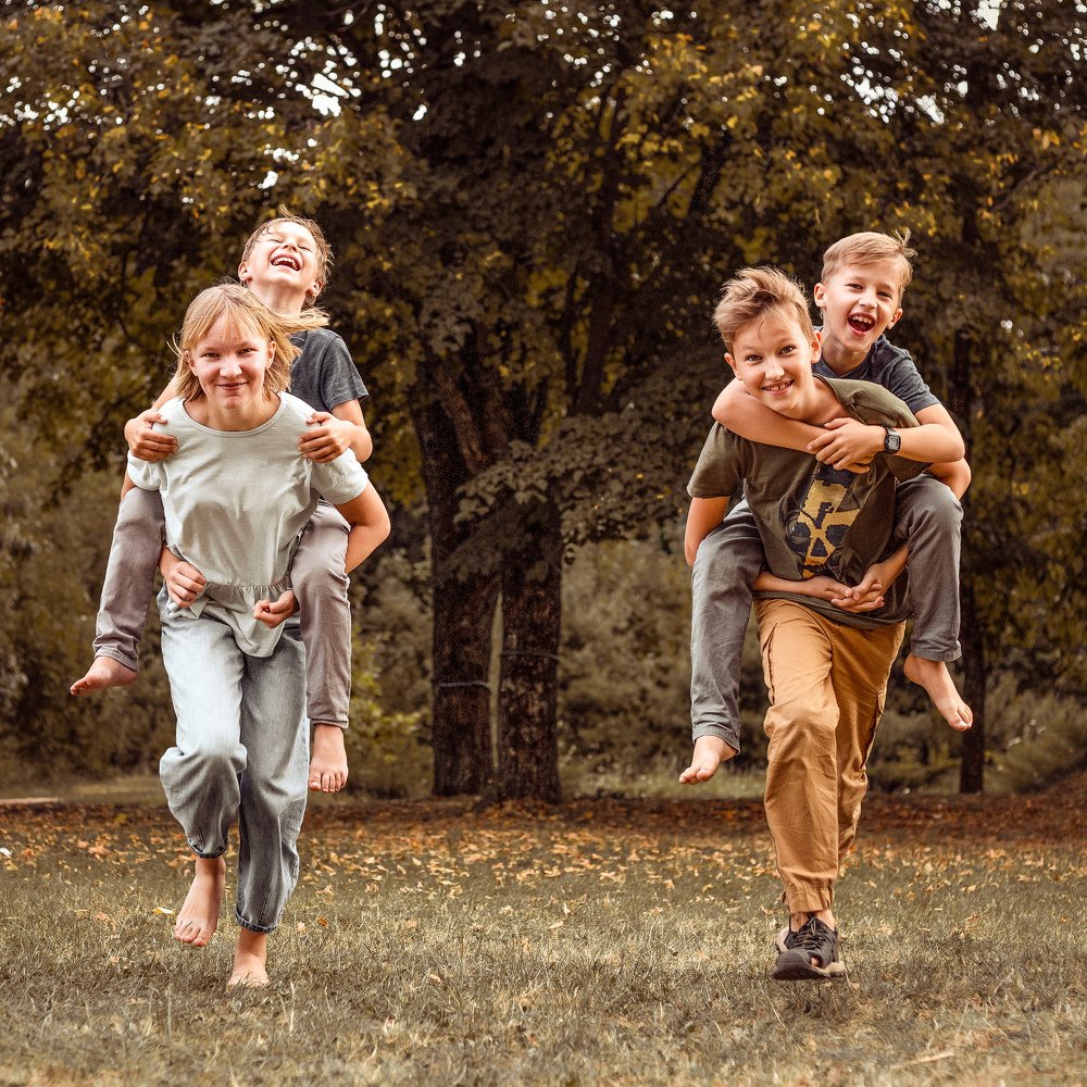 Photograph by Екатерина Кваша